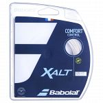 Babolat Xalt 1.25 White